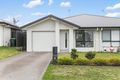Property photo of 1/35 Lancaster Street Thornton NSW 2322