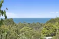 Property photo of 9 Richardson Boulevard Lorne VIC 3232
