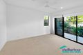 Property photo of 141 Harbour Boulevard Shell Cove NSW 2529