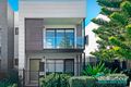 Property photo of 141 Harbour Boulevard Shell Cove NSW 2529