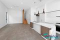 Property photo of 141 Harbour Boulevard Shell Cove NSW 2529