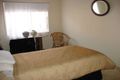 Property photo of 1/18 Lanham Street Coolangatta QLD 4225