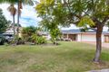 Property photo of 25 Port Jackson Boulevard Clear Island Waters QLD 4226