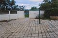 Property photo of 238 Wamenusking East Road Wamenusking WA 6383