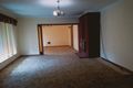 Property photo of 238 Wamenusking East Road Wamenusking WA 6383