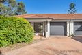 Property photo of 8/25 Buckingham Place Eight Mile Plains QLD 4113