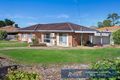 Property photo of 1 Jemmy Place Oxley Vale NSW 2340