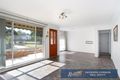 Property photo of 1 Jemmy Place Oxley Vale NSW 2340