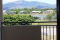 Property photo of 82/14-24 Henry Street West End QLD 4810