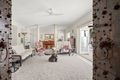 Property photo of 8 Northcote Terrace Mornington VIC 3931