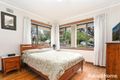 Property photo of 19 Paxton Avenue Belmore NSW 2192