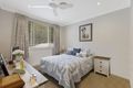 Property photo of 3/6 Warwick Street Blackwall NSW 2256