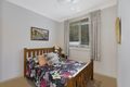 Property photo of 3/6 Warwick Street Blackwall NSW 2256