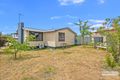 Property photo of 91 Stirling Street Acton TAS 7320