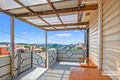 Property photo of 91 Stirling Street Acton TAS 7320