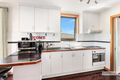 Property photo of 91 Stirling Street Acton TAS 7320