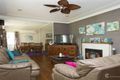 Property photo of 10 Edinburgh Drive Taree NSW 2430
