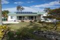 Property photo of 10 Edinburgh Drive Taree NSW 2430