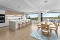 Property photo of 136 Headland Road North Curl Curl NSW 2099