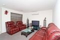 Property photo of 19 Barrwang Street Cairnlea VIC 3023