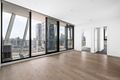 Property photo of 2405/89 Gladstone Street South Melbourne VIC 3205