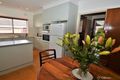 Property photo of 3 Howell Street Wangaratta VIC 3677