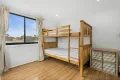 Property photo of 608/91B Bridge Road Westmead NSW 2145