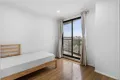Property photo of 608/91B Bridge Road Westmead NSW 2145