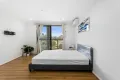 Property photo of 608/91B Bridge Road Westmead NSW 2145