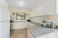 Property photo of 9 Richardson Boulevard Lorne VIC 3232