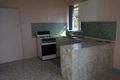 Property photo of 43 Donald Street Highett VIC 3190