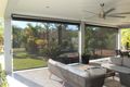 Property photo of 46 Fairway Avenue Rocky Point QLD 4874
