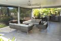 Property photo of 46 Fairway Avenue Rocky Point QLD 4874