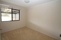 Property photo of 38 Turquoise Street Bethania QLD 4205