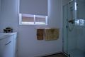 Property photo of 60 Brugh Street Aldershot QLD 4650