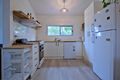 Property photo of 60 Brugh Street Aldershot QLD 4650