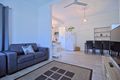 Property photo of 60 Brugh Street Aldershot QLD 4650