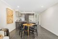 Property photo of 1/35 Lancaster Street Thornton NSW 2322