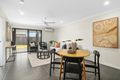 Property photo of 1/35 Lancaster Street Thornton NSW 2322