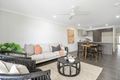 Property photo of 1/35 Lancaster Street Thornton NSW 2322