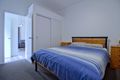 Property photo of 60 Brugh Street Aldershot QLD 4650