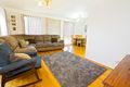 Property photo of 8 Triton Place South Penrith NSW 2750