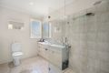 Property photo of 8 Northcote Terrace Mornington VIC 3931