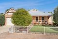 Property photo of 13 Looker Street Lara VIC 3212