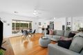 Property photo of 13 Looker Street Lara VIC 3212