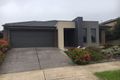 Property photo of 12 Coulthard Crescent Doreen VIC 3754