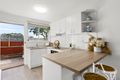 Property photo of 1/38-40 Pride Avenue Hamlyn Heights VIC 3215