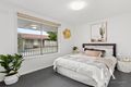 Property photo of 1/38-40 Pride Avenue Hamlyn Heights VIC 3215