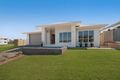 Property photo of 77 Goicoechea Drive Bushland Beach QLD 4818