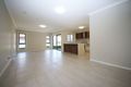 Property photo of 14 Rocco Street Riverstone NSW 2765